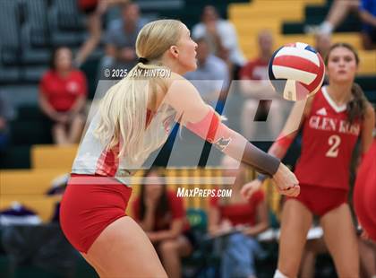 Thumbnail 3 in Glen Rose @ Sanger photogallery.