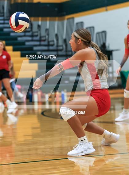 Thumbnail 1 in Glen Rose @ Sanger photogallery.
