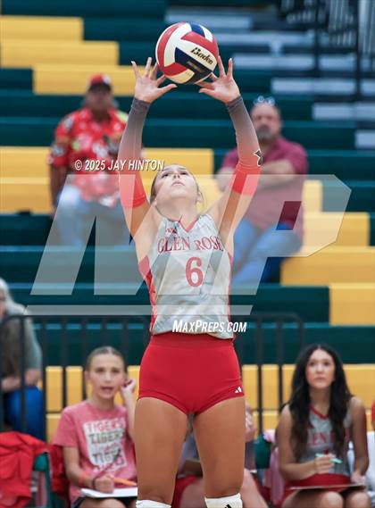 Thumbnail 1 in Glen Rose @ Sanger photogallery.