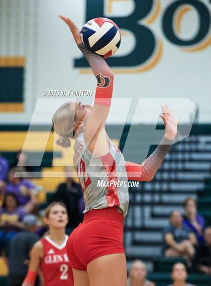 Thumbnail 2 in Glen Rose @ Sanger photogallery.