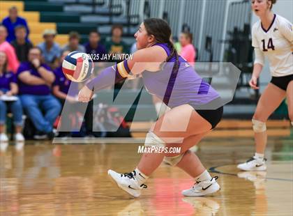 Thumbnail 1 in Glen Rose @ Sanger photogallery.