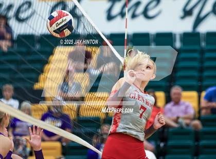 Thumbnail 2 in Glen Rose @ Sanger photogallery.