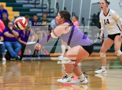 Thumbnail 3 in Glen Rose @ Sanger photogallery.