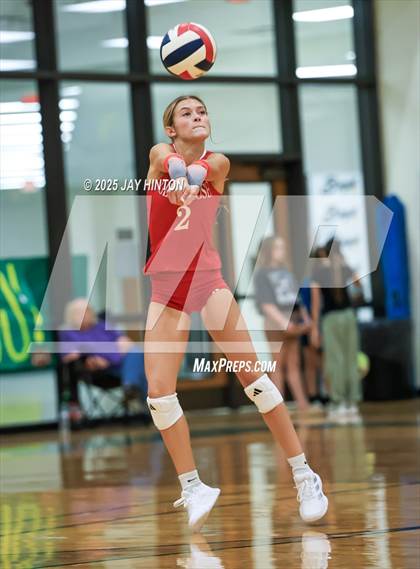 Thumbnail 3 in Glen Rose @ Sanger photogallery.
