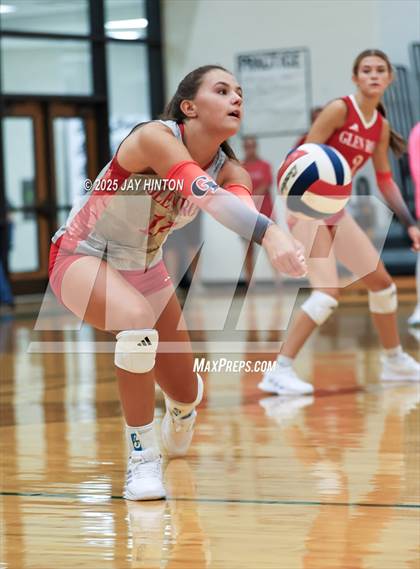 Thumbnail 3 in Glen Rose @ Sanger photogallery.