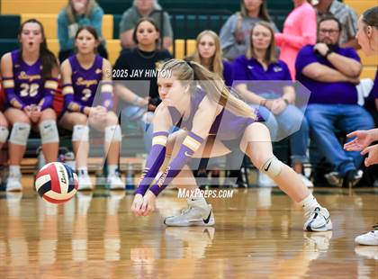 Thumbnail 1 in Glen Rose @ Sanger photogallery.