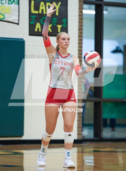 Thumbnail 1 in Glen Rose @ Sanger photogallery.