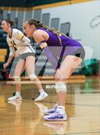 Photo from the gallery "Glen Rose @ Sanger"