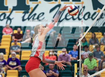 Thumbnail 2 in Glen Rose @ Sanger photogallery.