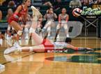 Photo from the gallery "Glen Rose @ Sanger"