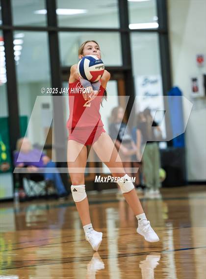 Thumbnail 2 in Glen Rose @ Sanger photogallery.