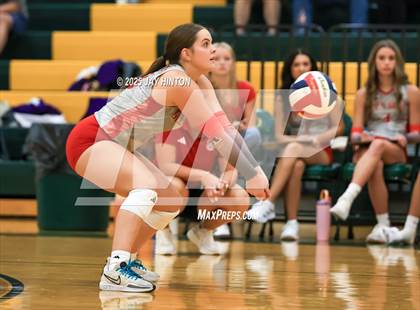 Thumbnail 3 in Glen Rose @ Sanger photogallery.