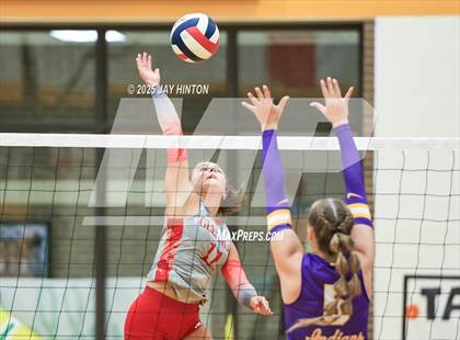 Thumbnail 3 in Glen Rose @ Sanger photogallery.