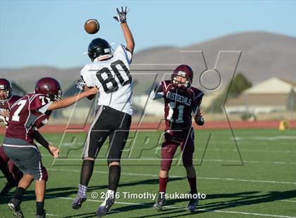 Thumbnail 3 in Spring Creek @ Dayton photogallery.