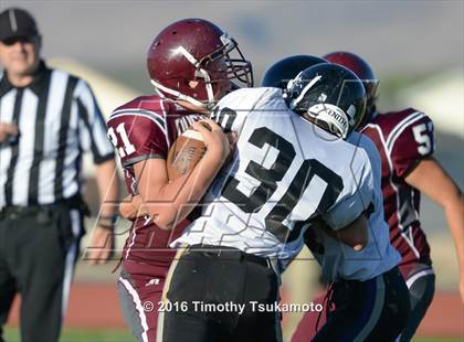 Thumbnail 2 in Spring Creek @ Dayton photogallery.