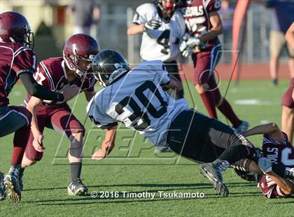 Thumbnail 2 in Spring Creek @ Dayton photogallery.