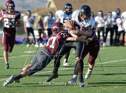 Thumbnail 2 in Spring Creek @ Dayton photogallery.