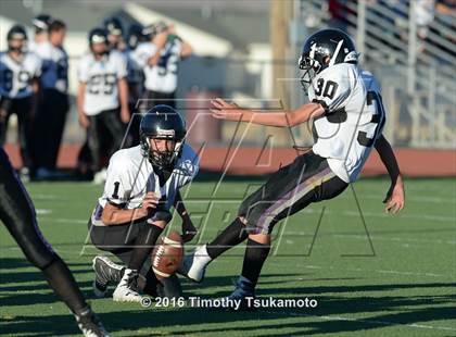 Thumbnail 2 in Spring Creek @ Dayton photogallery.