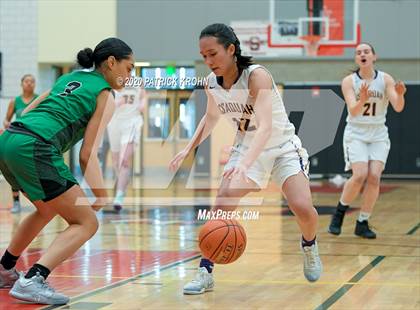 Thumbnail 3 in Kentwood vs. Issaquah (WIAA 4A Regional Playoff) photogallery.