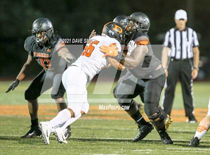 Thumbnail 3 in Dearborn @ Belleville photogallery.