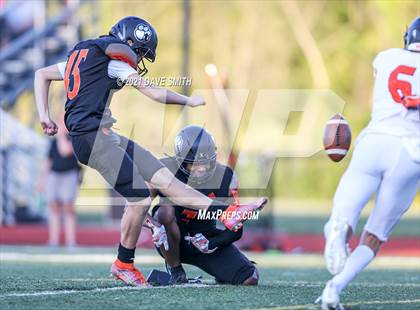 Thumbnail 3 in Dearborn @ Belleville photogallery.