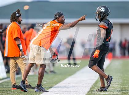 Thumbnail 3 in Dearborn @ Belleville photogallery.