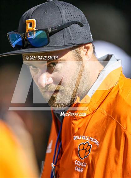 Thumbnail 3 in Dearborn @ Belleville photogallery.