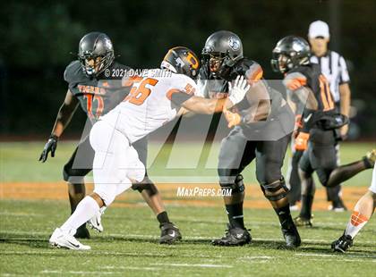 Thumbnail 2 in Dearborn @ Belleville photogallery.