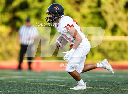 Thumbnail 1 in Dearborn @ Belleville photogallery.