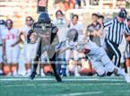 Photo from the gallery "Dearborn @ Belleville"