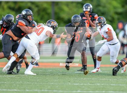 Thumbnail 2 in Dearborn @ Belleville photogallery.