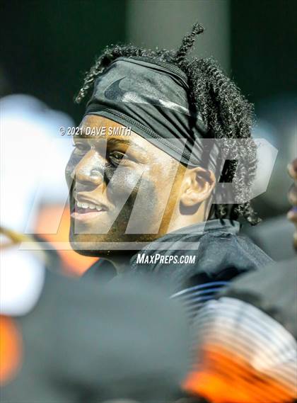 Thumbnail 3 in Dearborn @ Belleville photogallery.