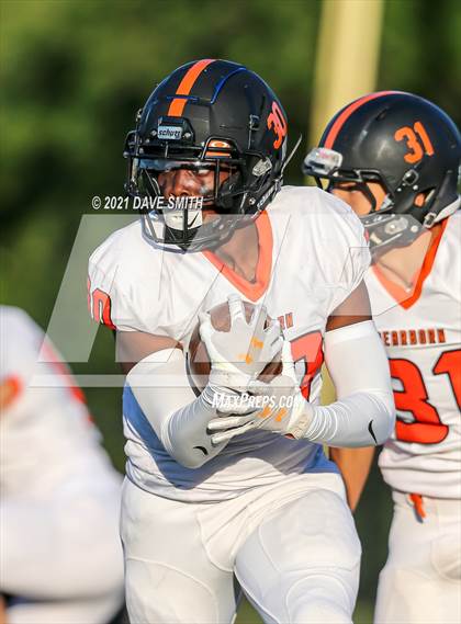 Thumbnail 3 in Dearborn @ Belleville photogallery.