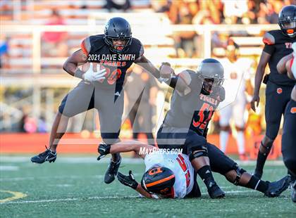 Thumbnail 3 in Dearborn @ Belleville photogallery.