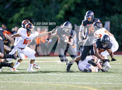 Thumbnail 2 in Dearborn @ Belleville photogallery.