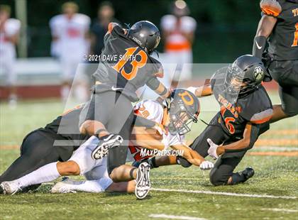 Thumbnail 2 in Dearborn @ Belleville photogallery.