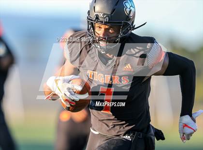 Thumbnail 3 in Dearborn @ Belleville photogallery.