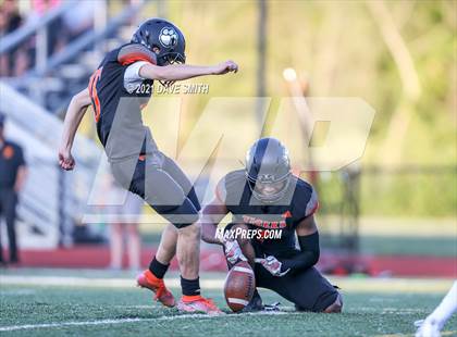 Thumbnail 2 in Dearborn @ Belleville photogallery.