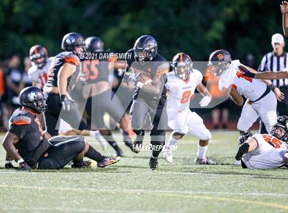 Thumbnail 2 in Dearborn @ Belleville photogallery.
