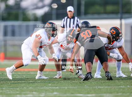 Thumbnail 2 in Dearborn @ Belleville photogallery.
