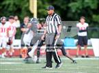 Photo from the gallery "Dearborn @ Belleville"