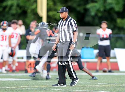 Thumbnail 3 in Dearborn @ Belleville photogallery.