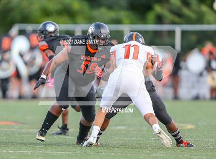 Thumbnail 2 in Dearborn @ Belleville photogallery.