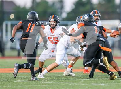 Thumbnail 3 in Dearborn @ Belleville photogallery.