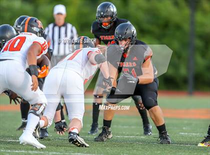 Thumbnail 2 in Dearborn @ Belleville photogallery.
