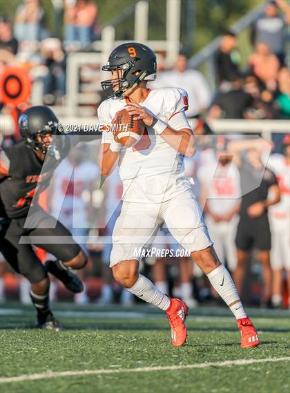 Thumbnail 2 in Dearborn @ Belleville photogallery.