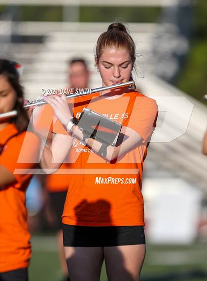Thumbnail 1 in Dearborn @ Belleville photogallery.