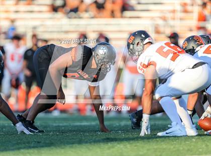 Thumbnail 3 in Dearborn @ Belleville photogallery.