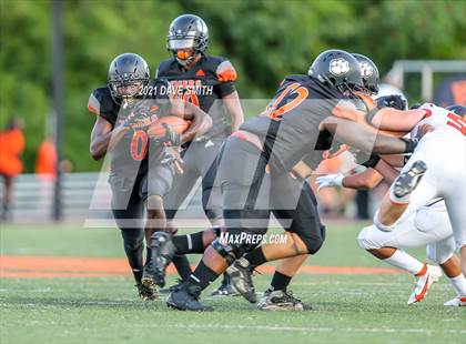 Thumbnail 3 in Dearborn @ Belleville photogallery.