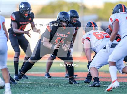 Thumbnail 2 in Dearborn @ Belleville photogallery.
